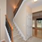 419 Mountain Mist Drive, Woodstock, GA 30188 ID:13022454