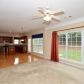 419 Mountain Mist Drive, Woodstock, GA 30188 ID:13022455