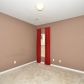 419 Mountain Mist Drive, Woodstock, GA 30188 ID:13022457