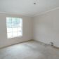 16441 Village Green Dr N, Jacksonville, FL 32234 ID:13029653