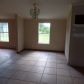 16441 Village Green Dr N, Jacksonville, FL 32234 ID:13029654