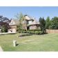 2530 Legend Mill Run, Dacula, GA 30019 ID:12839542