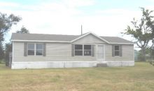 205 E 6th St Wynona, OK 74084