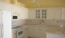 17953 SW 135th Ave Miami, FL 33177