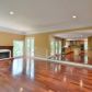 9205 Huntcliff Trace, Atlanta, GA 30350 ID:13029410