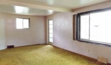 248 Granite St Champion, MI 49814