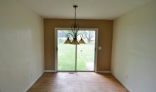 1633 Gary Paul Lane Jackson, MI 49203