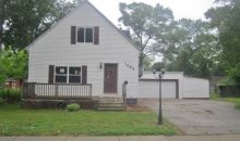 1364 Marquette Ave Muskegon, MI 49442