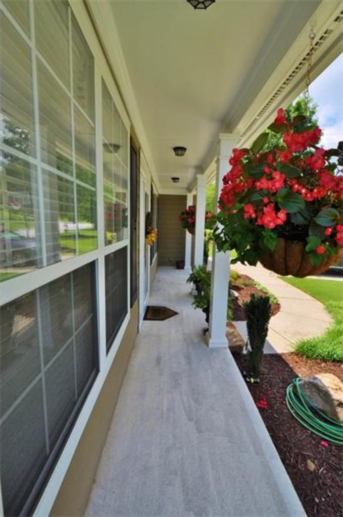 1608 Waterdance Lane Nw, Kennesaw, GA 30152