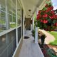 1608 Waterdance Lane Nw, Kennesaw, GA 30152 ID:13057471