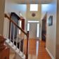 1608 Waterdance Lane Nw, Kennesaw, GA 30152 ID:13057472