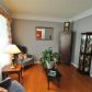1608 Waterdance Lane Nw, Kennesaw, GA 30152 ID:13057473