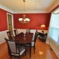1608 Waterdance Lane Nw, Kennesaw, GA 30152 ID:13057474
