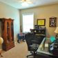 1608 Waterdance Lane Nw, Kennesaw, GA 30152 ID:13057475