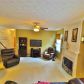1608 Waterdance Lane Nw, Kennesaw, GA 30152 ID:13057476