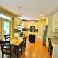 1608 Waterdance Lane Nw, Kennesaw, GA 30152 ID:13057477