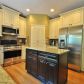 1608 Waterdance Lane Nw, Kennesaw, GA 30152 ID:13057478