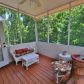 1608 Waterdance Lane Nw, Kennesaw, GA 30152 ID:13057479
