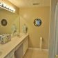 1608 Waterdance Lane Nw, Kennesaw, GA 30152 ID:13057480
