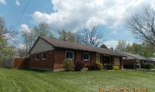 326 Stubbs Dr Dayton, OH 45426