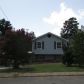 1405 W Crane St, Rossville, GA 30741 ID:13059049