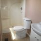 1405 W Crane St, Rossville, GA 30741 ID:13059050