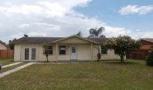 210 La Paz Dr Kissimmee, FL 34743