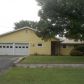 1701 Winfield Ave, Winfield, KS 67156 ID:13077438