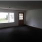 1701 Winfield Ave, Winfield, KS 67156 ID:13077439