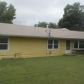 1701 Winfield Ave, Winfield, KS 67156 ID:13077440