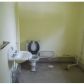 1701 Winfield Ave, Winfield, KS 67156 ID:13077441