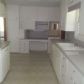 1701 Winfield Ave, Winfield, KS 67156 ID:13077442