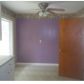 1701 Winfield Ave, Winfield, KS 67156 ID:13077443