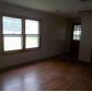 1701 Winfield Ave, Winfield, KS 67156 ID:13077444