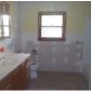 1701 Winfield Ave, Winfield, KS 67156 ID:13077445