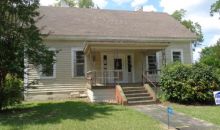 1873 Broad St Lumpkin, GA 31815