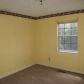 1405 W Crane St, Rossville, GA 30741 ID:13059051