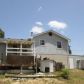 1405 W Crane St, Rossville, GA 30741 ID:13059052