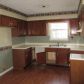 1405 W Crane St, Rossville, GA 30741 ID:13059053