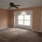1405 W Crane St, Rossville, GA 30741 ID:13059054