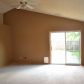 3231 Meridian Road, Columbus, OH 43232 ID:13065169