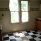 601 Iowa Ave, Muscatine, IA 52761 ID:13076323