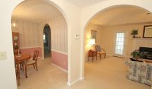 3463 Saddlebrook Drive Loganville, GA 30052