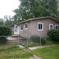 5170 Warmbriar Rd, White Lake, MI 48383 ID:13061283