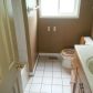 5170 Warmbriar Rd, White Lake, MI 48383 ID:13061284