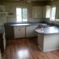 5170 Warmbriar Rd, White Lake, MI 48383 ID:13061285