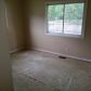 5170 Warmbriar Rd, White Lake, MI 48383 ID:13061288