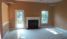 1938 Pleasant Walk Lithonia, GA 30058