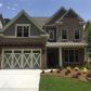 1059 Devine Circle Ne, Atlanta, GA 30319 ID:13029573