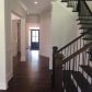 1059 Devine Circle Ne, Atlanta, GA 30319 ID:13029574